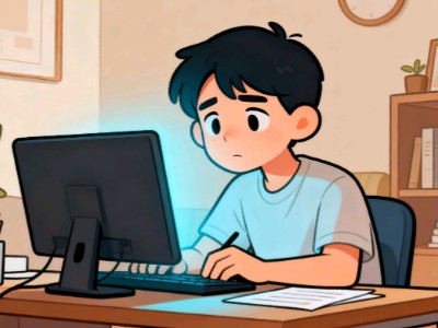 永兴居家在手机上做哪些可以薅羊毛软件